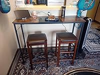 Review Image by David Kay David Kay