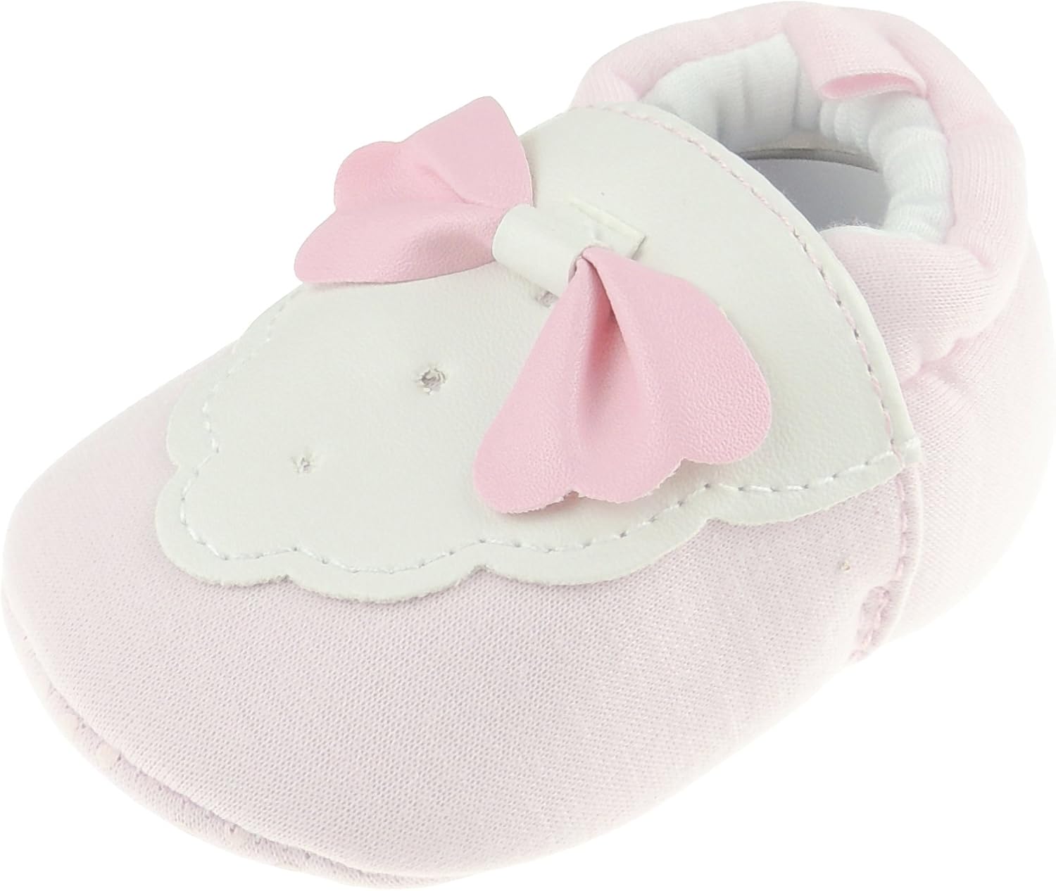 14 eyelet boot laces