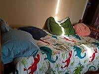 Review Image by Christina Christina