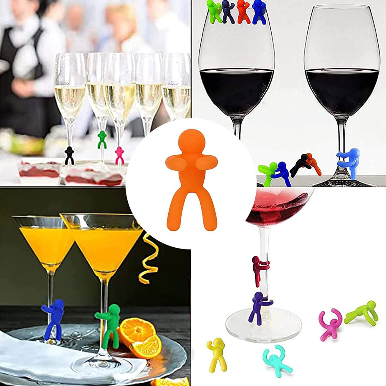 Modulo Relè Ritardo Tempo - 5V/12V/24V, Display LCD, Intervallo 0.01s-9999min, USB - Foto 9