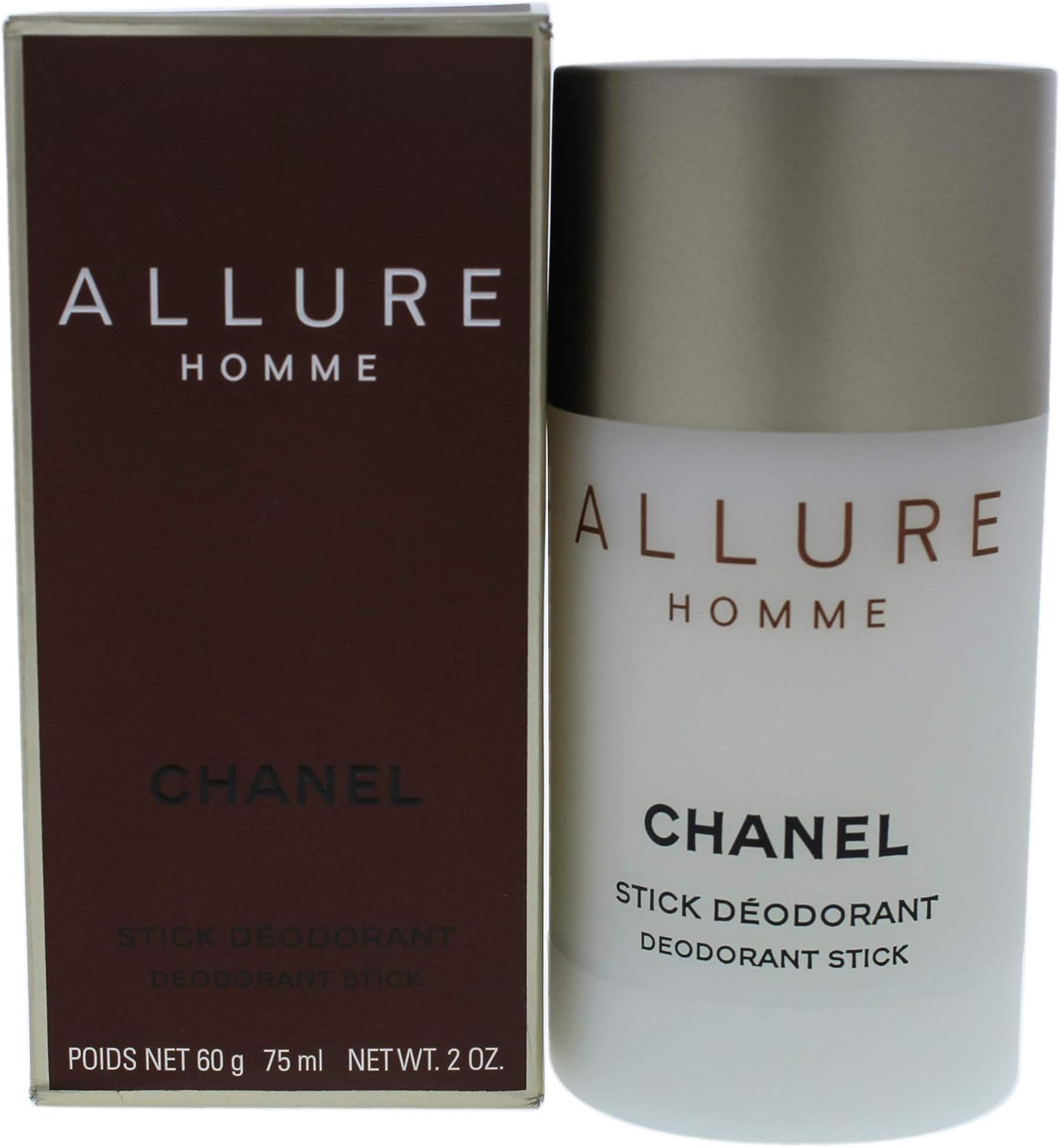 新品未開封 Sinai デオドラントジェル 30ml 4本セット 楽天市場】☆1H限定P20倍☆4日19時から ☆【公式】 デオドラント