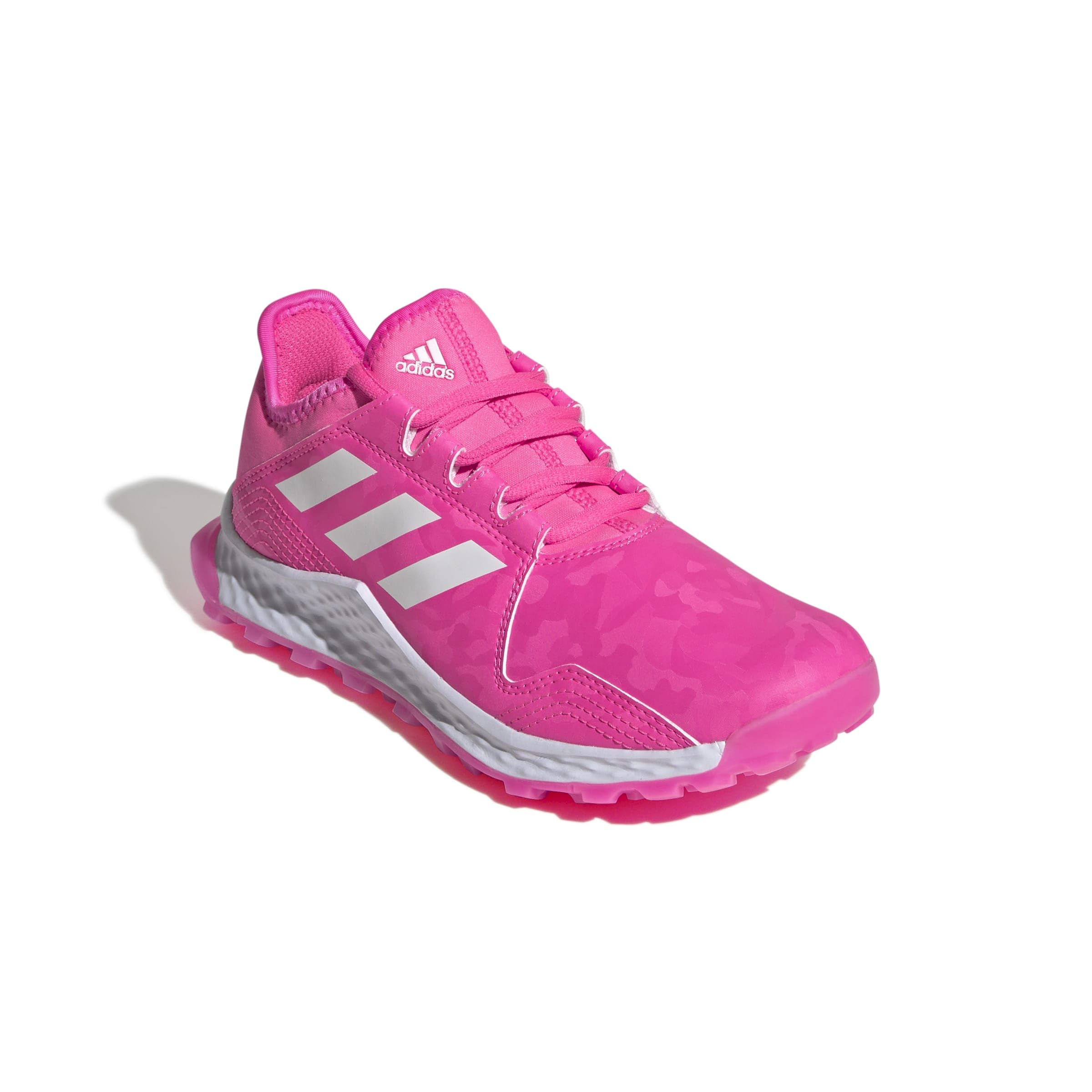 adidas Unisex Hockey YoungstarHockey-Schuhe