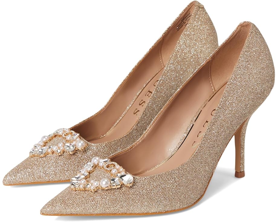 GUESS Prinsen - Pair View