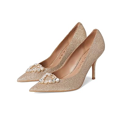 GUESS Prinsen Women