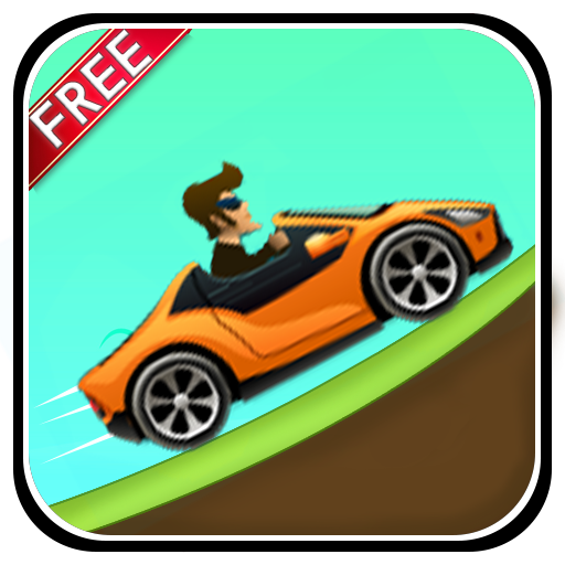 Car Climb - FREE - App on Amazon Appstore