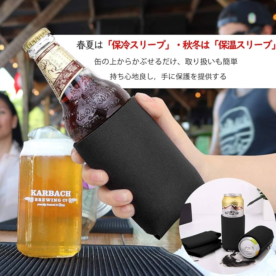 LE st 金輪100g袋3袋 20g缶3缶、青嵐9缶、又玄3缶 福寿園 京都