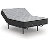 Product Photo 9