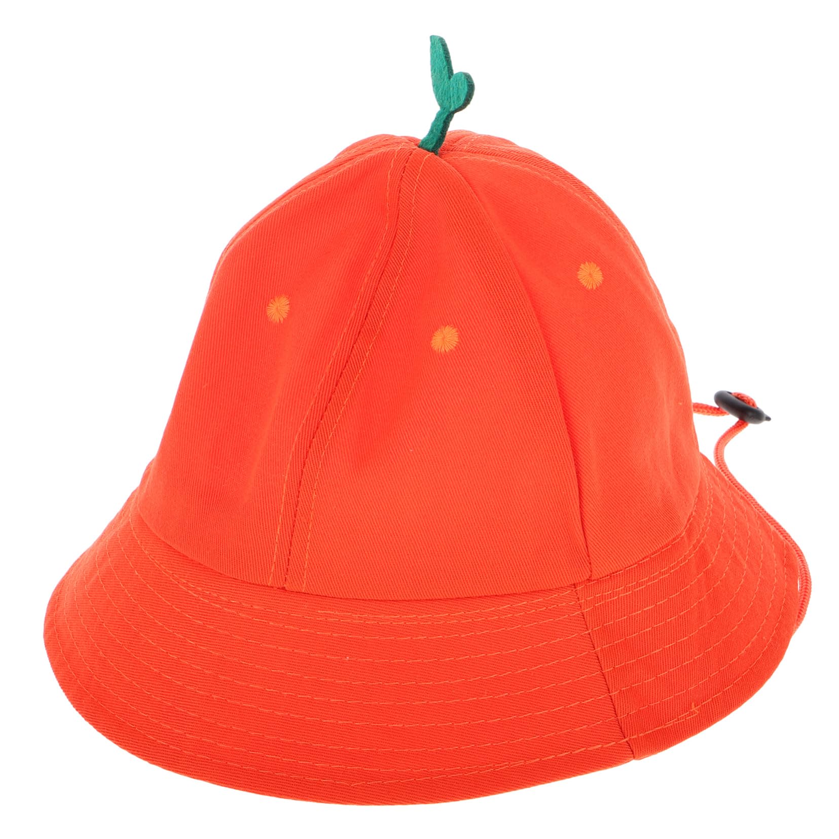 YSJNHX Sombrero para el Sol para niños y niñas, ala Ancha para niño y niña, Playa, Verano, Gorra de Pesca Bonita, protección Solar, Edad