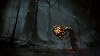 Bandai Namco Entertainment Elden Ring Shadow Of The Erdtree Edition (Ps5)