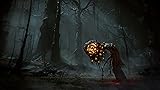 Bandai Namco Elden Ring Shadow of the Erdtree Edition (PS5) - 2