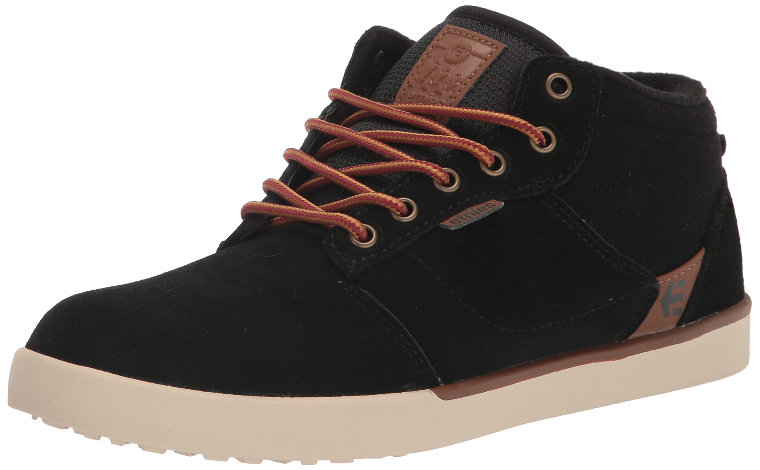 Etniesmens Jefferson Mtw X 32 Skate Shoe Desertcart Seychelles
