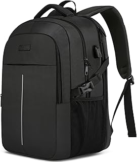 Mochila Ergonômica para Transporte de Equipamentos