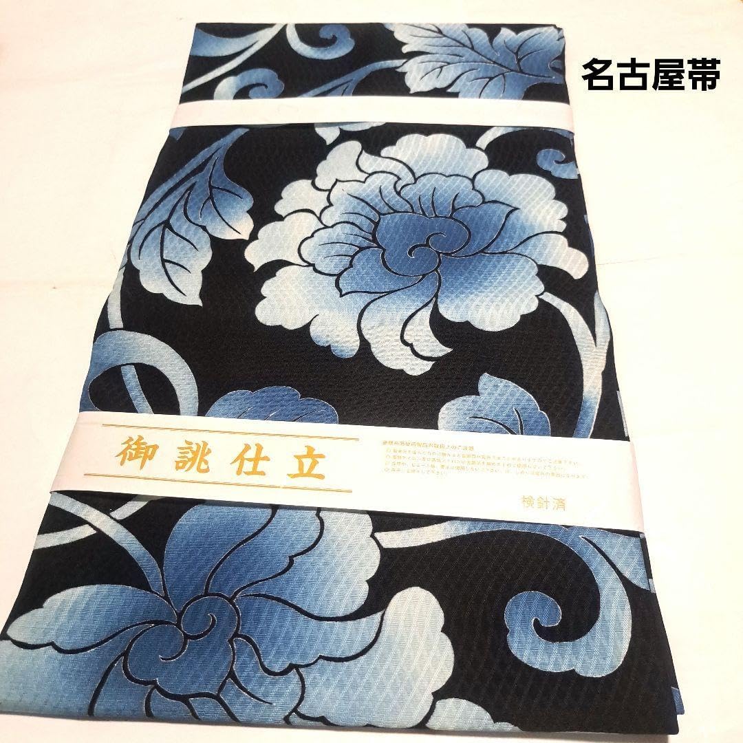 public enemy フレイバーフレイブ パブリックエネミー フィギュア