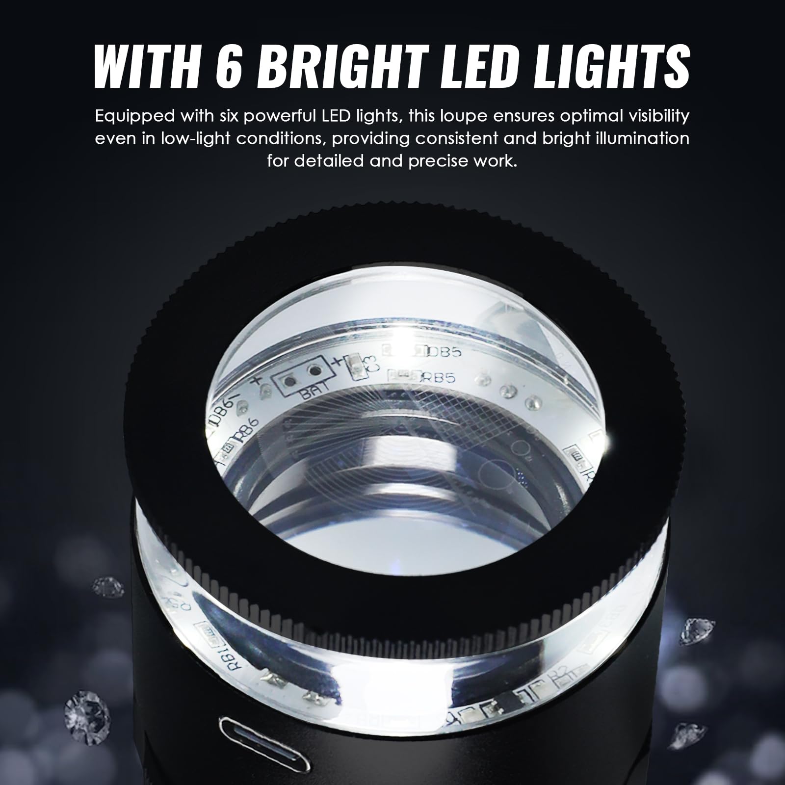 1258433_8
