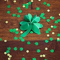 Vista 6 de Rollo simple de cinta aislante Duck 1265020 color Aqua, de 1.88 pulgadas x 20 yardas., 1304968