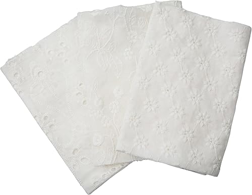 Vista 15 de Prima Marketing Miel Collection - Bloc de papel de 8 x 8 pulgadas, 32 hojas, diario, álbum de recortes