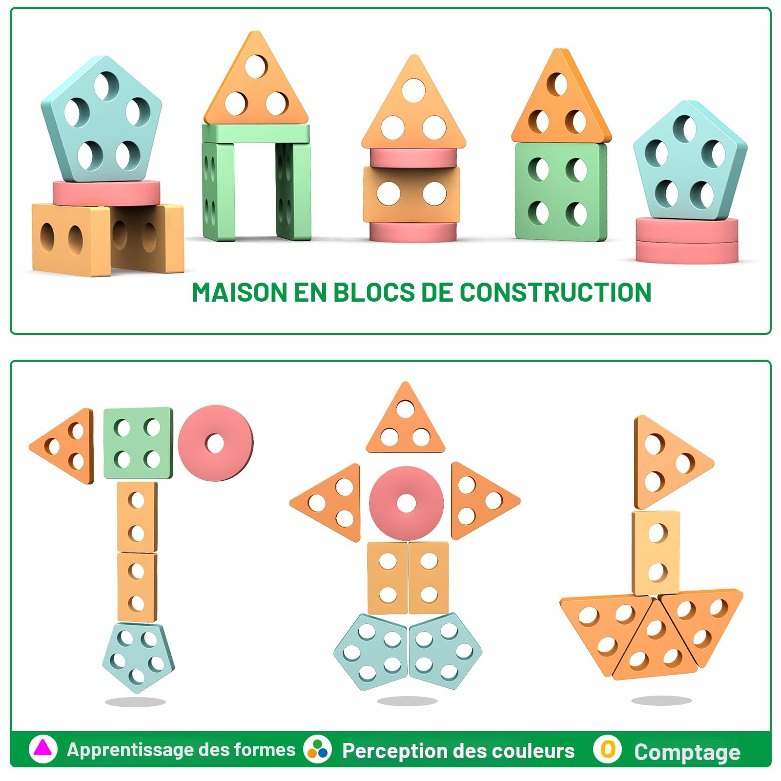 Boîte éducative précoce Montessori jouet en bois de tri de formes pour enfants - Chine Jouet de renseignement et de la forme trieur prix Boîte éducative précoce Montessori jouet en bois de tri de formes pour enfants - Chine Jouet de renseignement et de la forme trieur prix