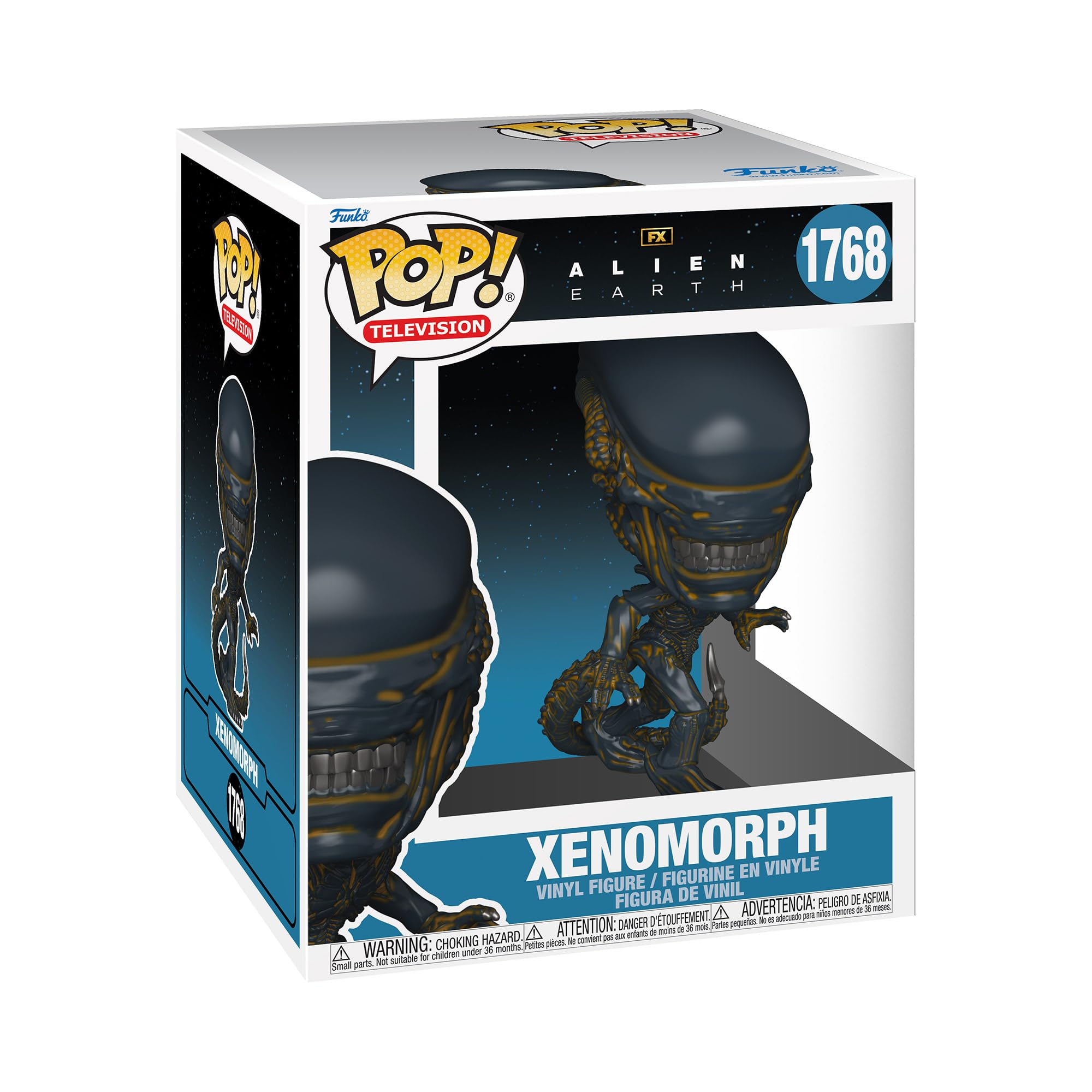 ちよ／FUNKO POP エイリアン 12種セット ちよ／FUNKO POP エイリアン 12種セット ちよ／FUNKO POP