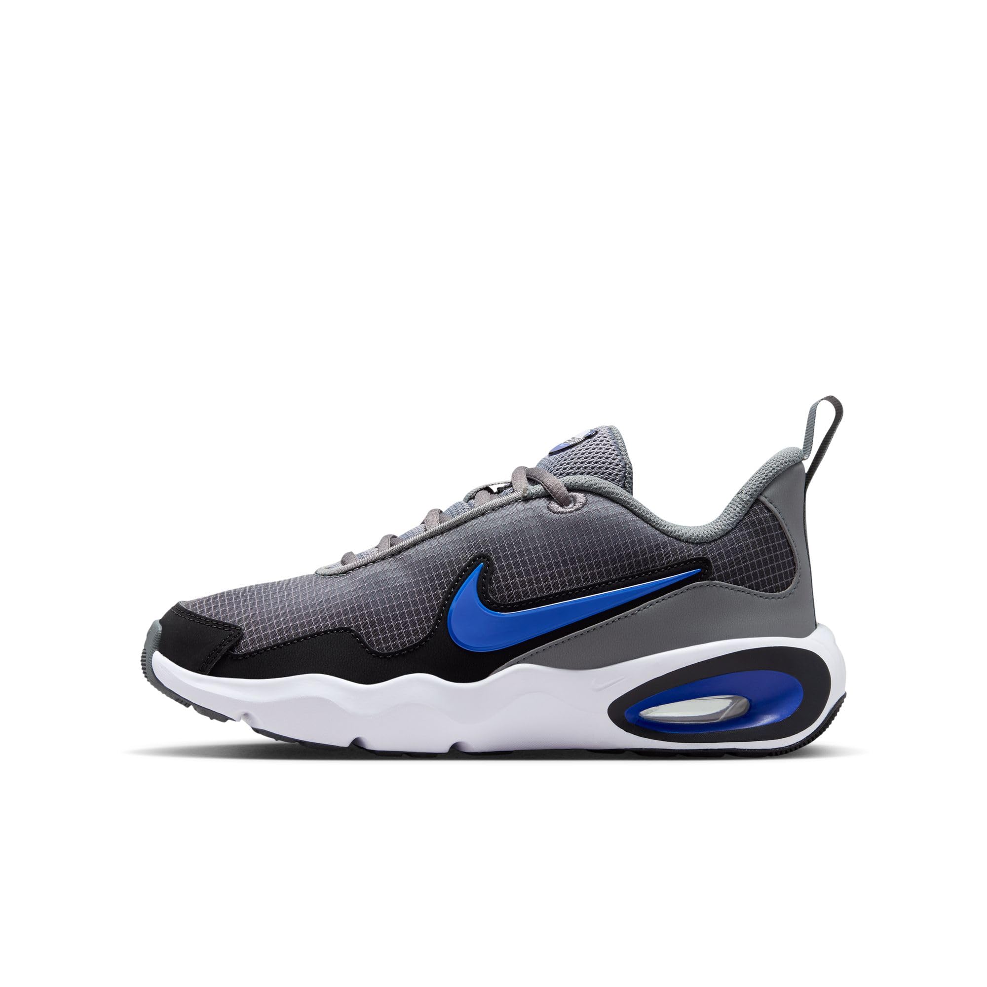 Unisex Kids' Air Max Nova Shoes - Boys Girls Toddlers & Baby Sneakers