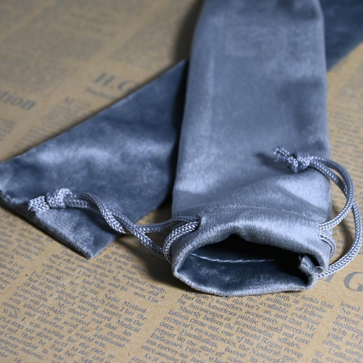 Gewa Violin Case Bio I S - with music pocket and side handle 4/4 brown/beige