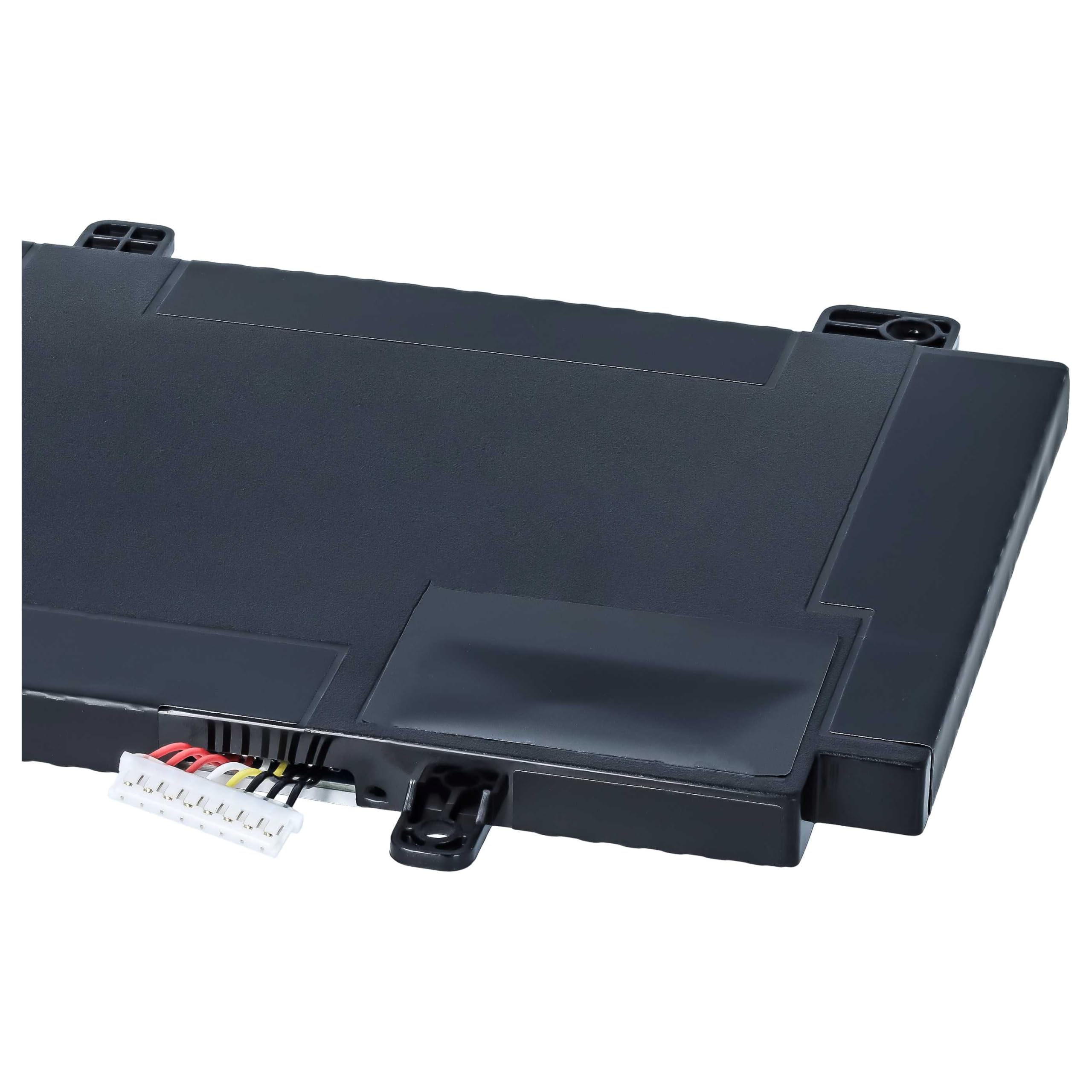 vhbw Batería reemplaza ASUS B31N1726, B31N1726-1