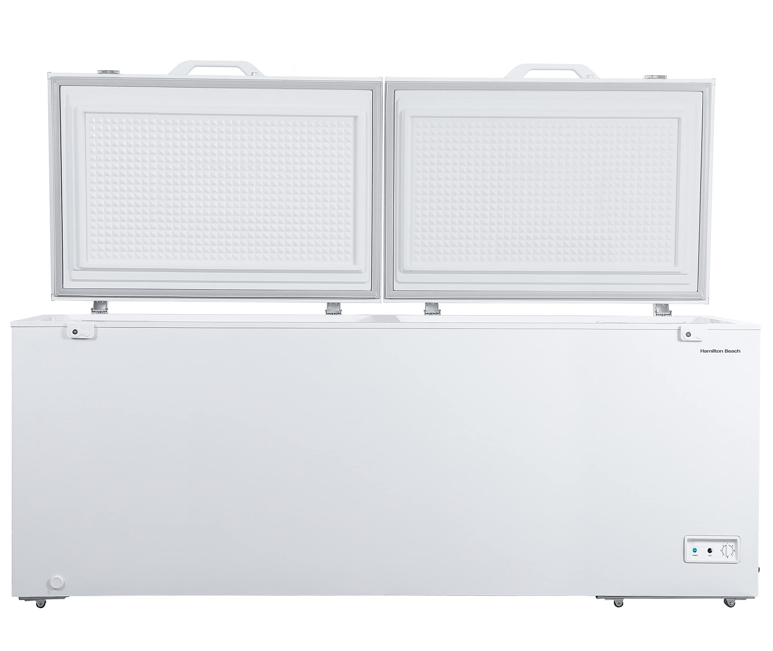 DOWNZ SWIMMER 400/240SF/220SF/180SF セット JACKALL DOWNZ SWIMMER 220ST & 180STセット Jackall DOWZ SWIMMER 180