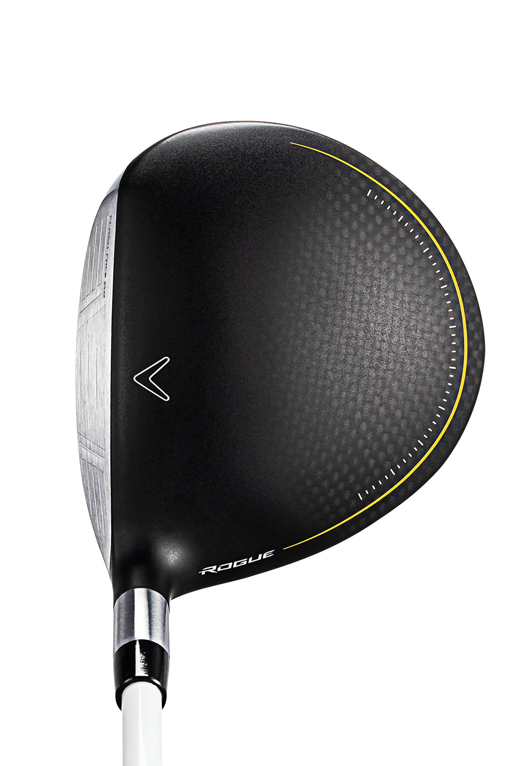 クラブ Callaway ROGUE ST max FAST 3W Amazon.co.jp: キャロウェイ(Callaway) 右用 フェアウェイウッド