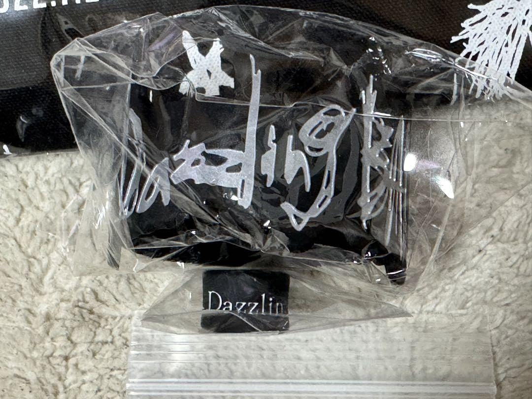 愛品館八千代店】SOLO STOVE＋ポット900セット