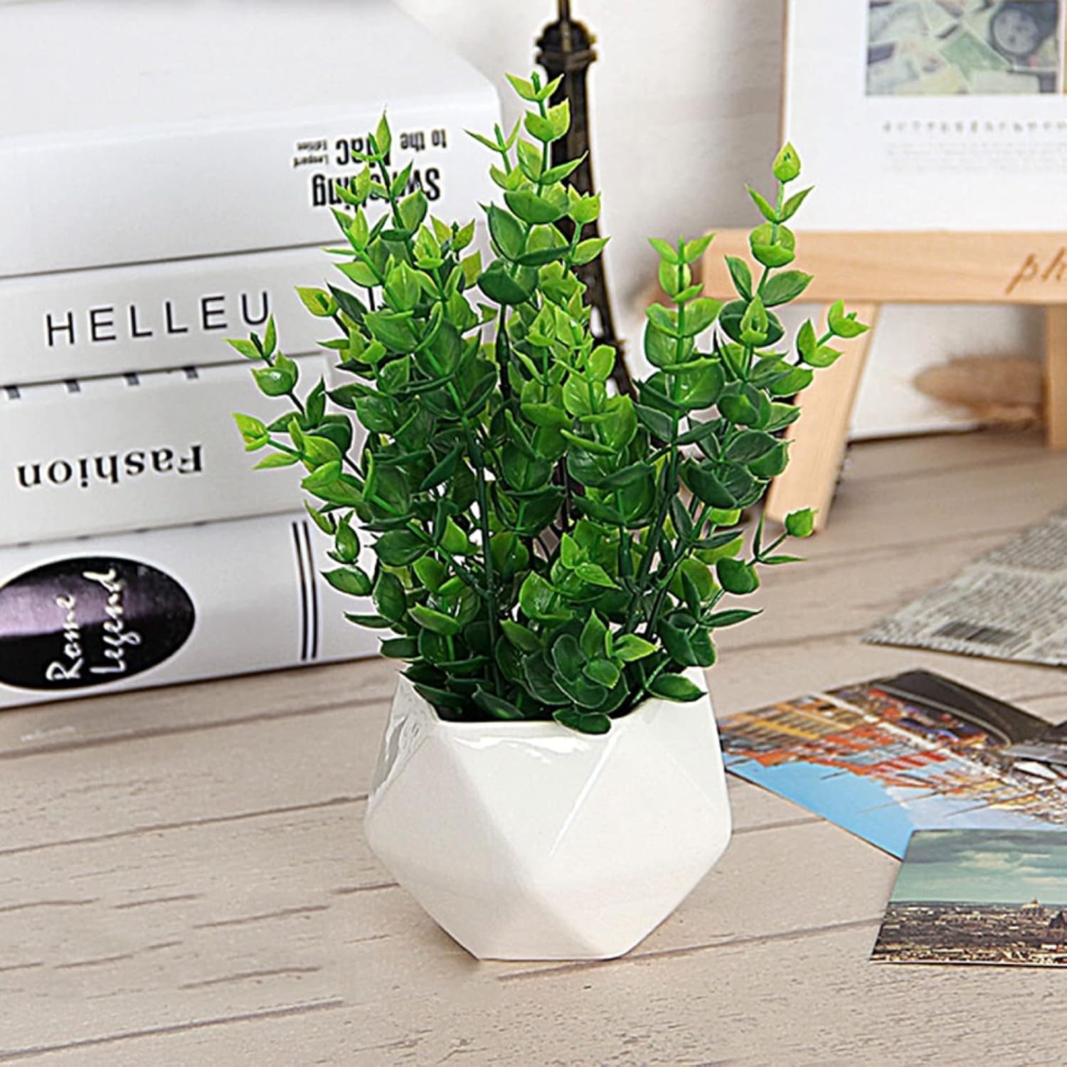 造花 コスモス ひまわり ローズ セラミック花瓶付き かわいい 小さい ミニ 枯れない花 花束 観葉植物 ブーケ 鉢植え 盆栽 インテリア 部屋 喫茶店 パーティー 置ける 飾る ギフト プレゼント おしゃれ 18cm 造花 コスモス ひまわり ローズ セラミック花瓶付き かわいい 小さい ミニ 枯れない花 花束 観葉植物 ブーケ 鉢植え 盆栽 インテリア 部屋 喫茶店 パーティー 置ける 飾る ギフト プレゼント おしゃれ 18cm