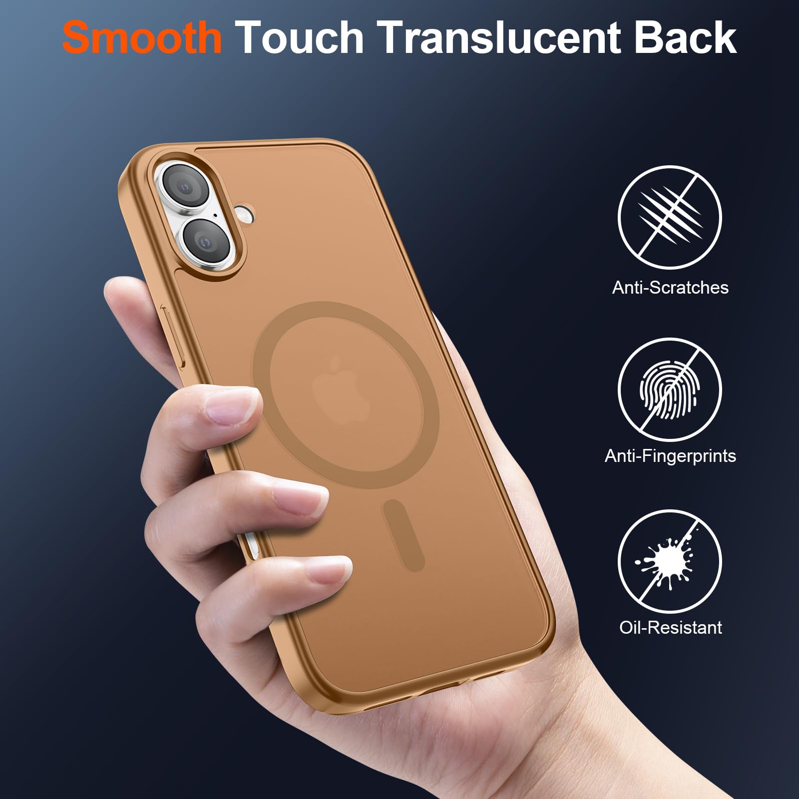 phone case for galaxy s24 Leather Samsung S24 Ultra Case | Slim & Handcrafted