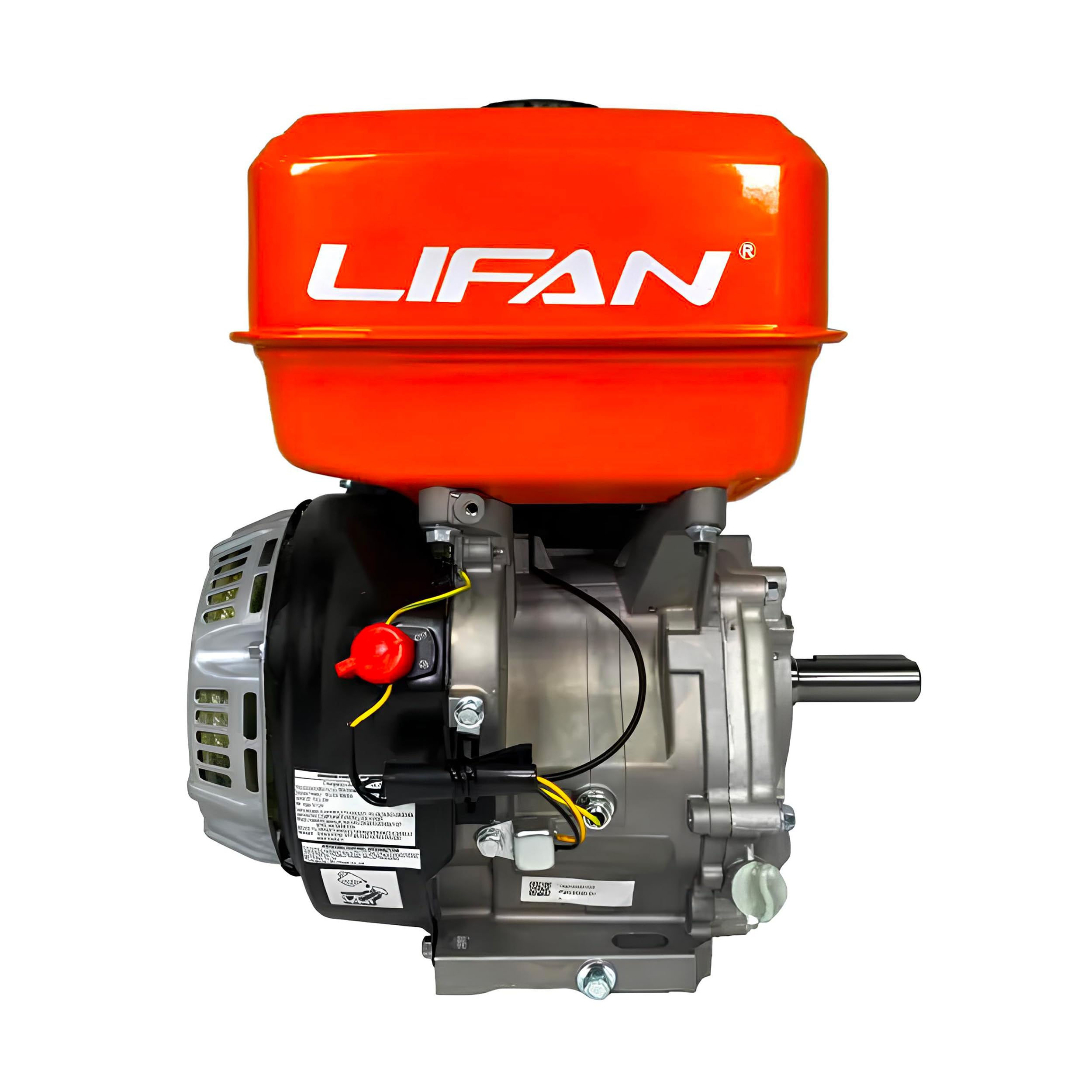 lup!n13 OEM Quality* MAP Sensor 25184082 96417830 for Holden VIVA JF