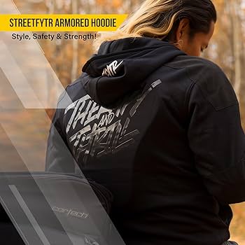 Amazon.com: Firemoto Mens CE Approved Motorcycle Armor