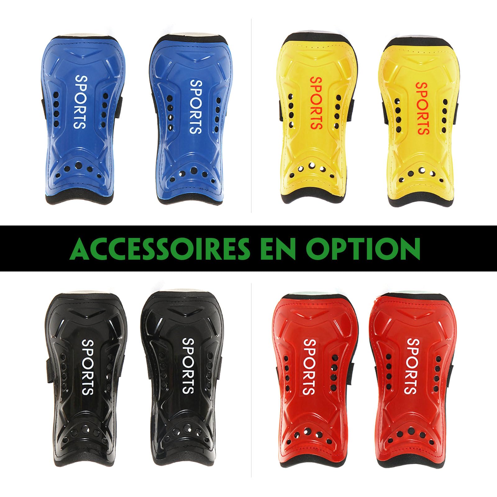 LAIFU Maillot de Foot Enfant Personnalisé Adultes Garçon Fille Uniformes de Football Personnalisés Hommes Femmes Nom Numéro Logo