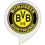  Borussia Dortmund News
