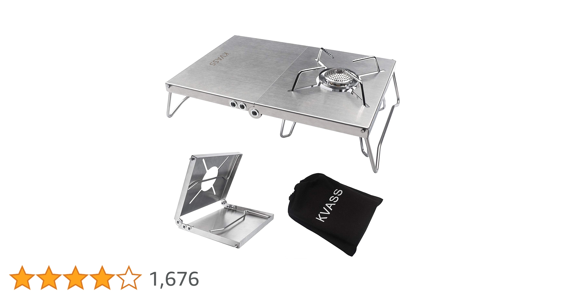 71QkMEgt2oL.jpg_BO30,255,255,