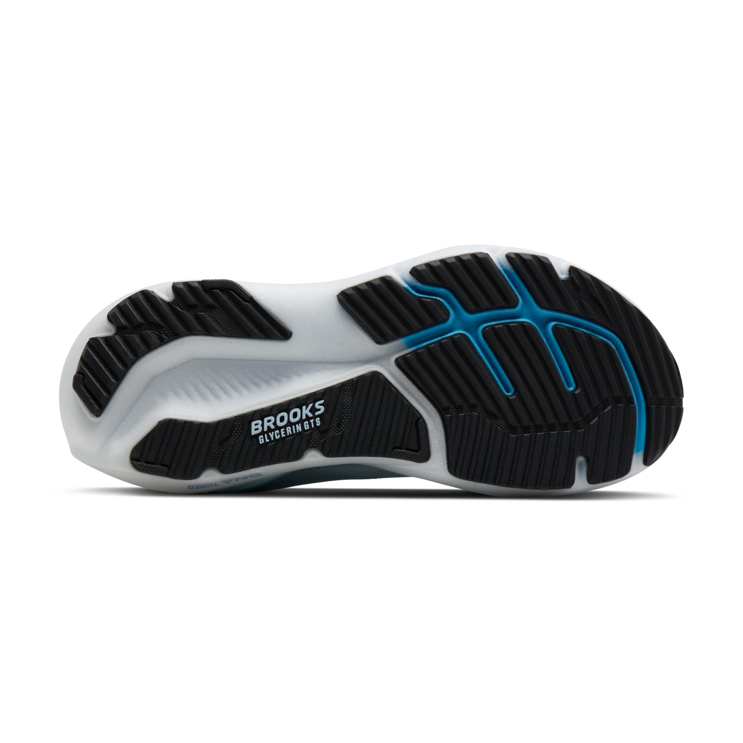 Brooks Damen Glycerin Gts 23Sneaker