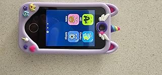 Review Image by Brad Mirotznik Brad Mirotznik