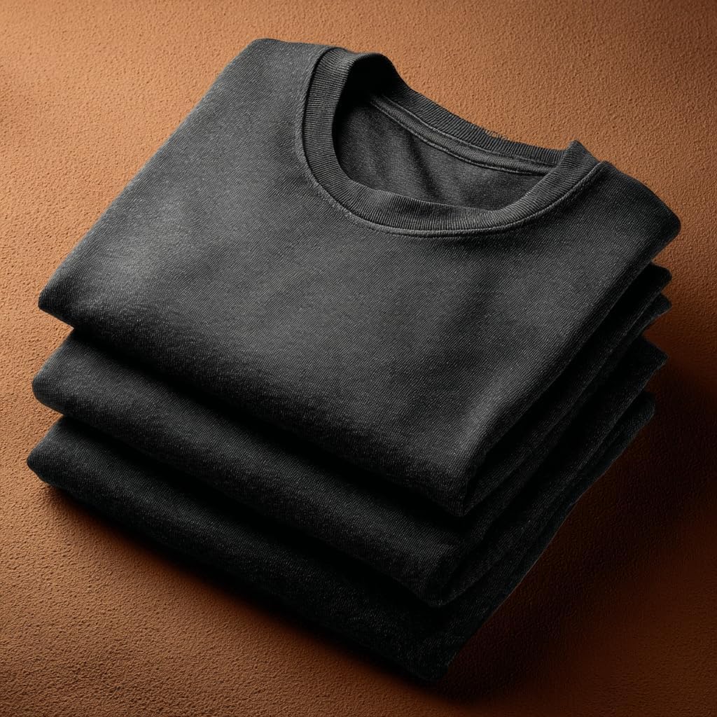 Camiseta Masculina Grande 100% Algodão Basquete