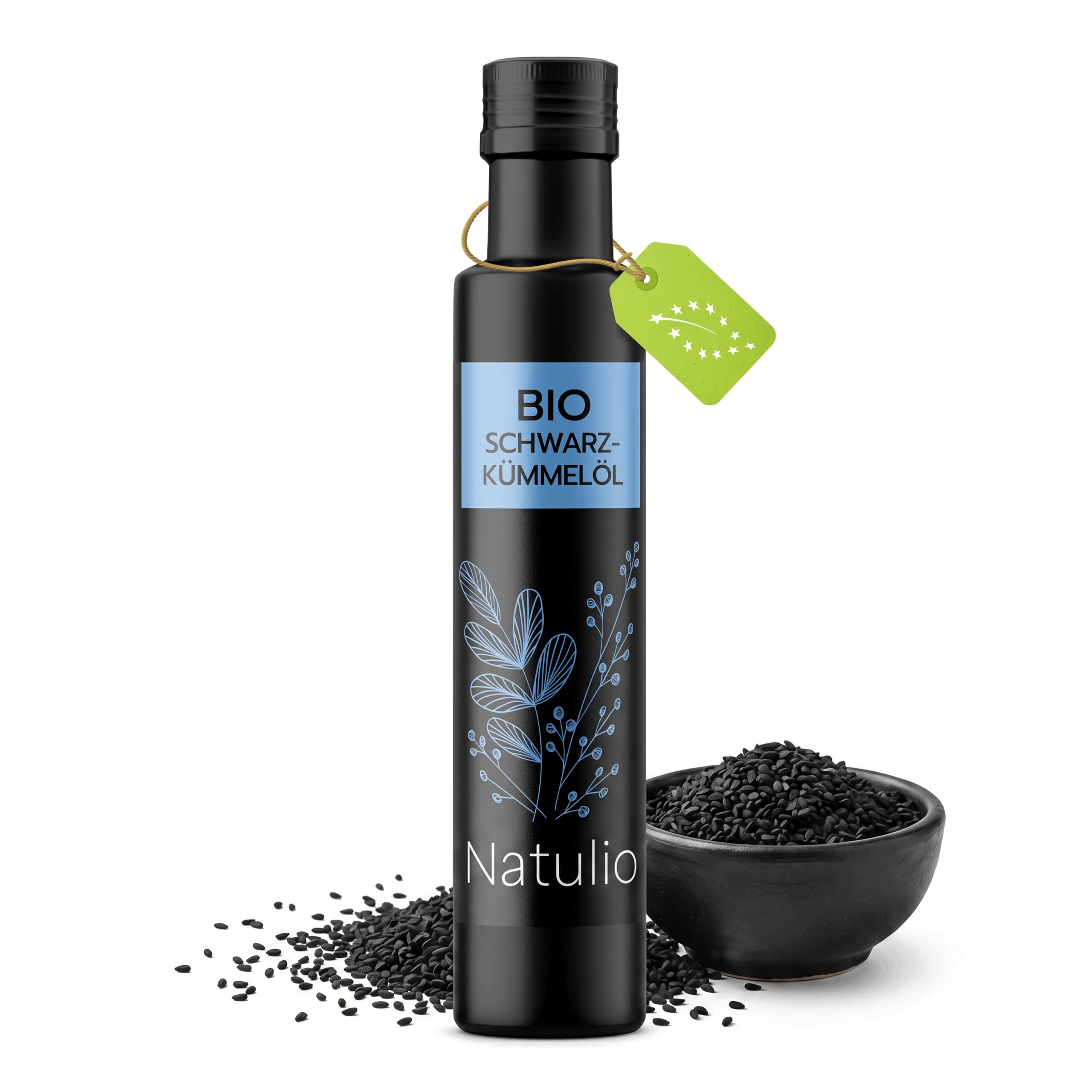 Natulio