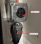 Review Image by Kevo Kevo