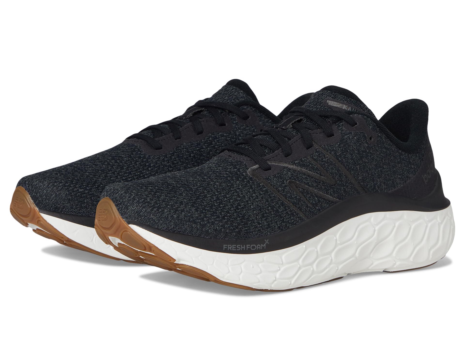 New Balance Fresh Foam X Kaiha Road V1 Running Shoe Zapatillas para correr Hombre