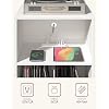 Product Photo 3