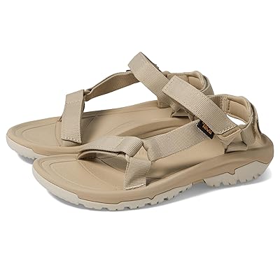 Teva Hurricane Xlt2 Women