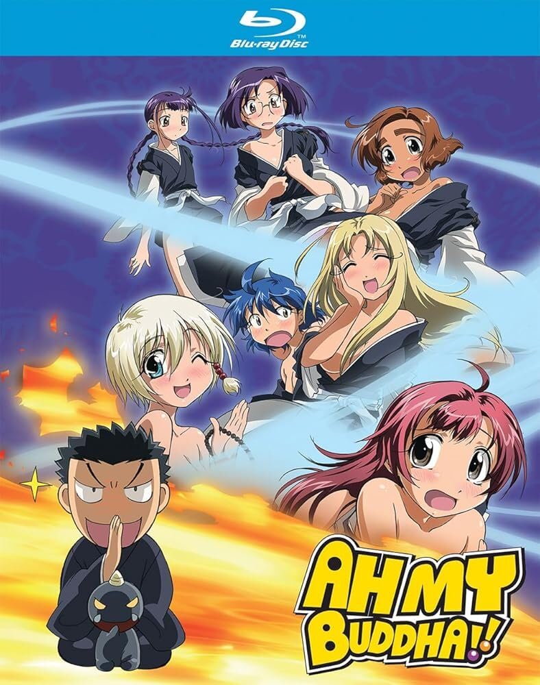 マッド・ブル34 コンプリート・コレクション 北米版 DVD 希少 アニメ マッド・ブル34 コンプリート・コレクション 北米版 DVD 希少