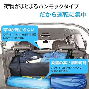 FLY TOT 旅行用マットと収納バッグセット FLY TOT 旅行用マットと収納バッグセット FLY TOT 旅行用マット
