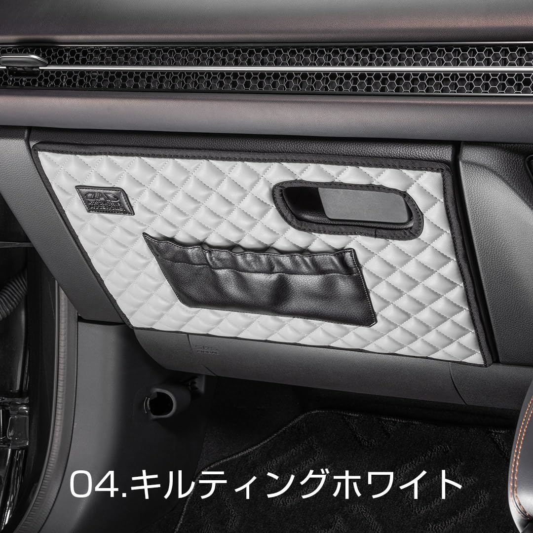 Amazon | ホンダ ZR-V 型式：RZ3/RZ4/RZ5/RZ6 年式：R5.4～ D.A.D