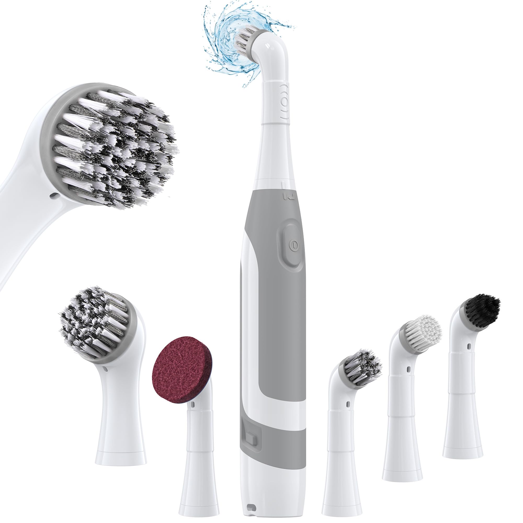 ELEKI BRUSH➕ Brighte(ブライト) | つまり、瞬間リフトアップ