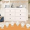 Product Photo 7