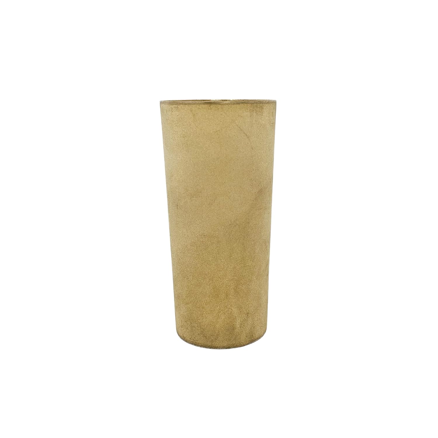 5311-01 : Norgren Replacement Filter Element, 5 ╡m, for F17 Series