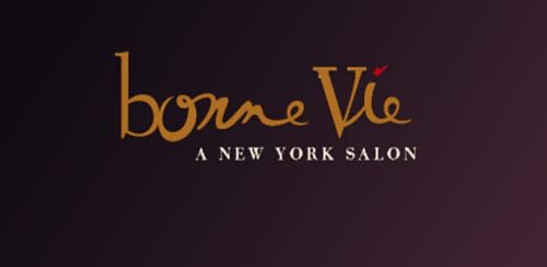 Bonne Vie Salon
